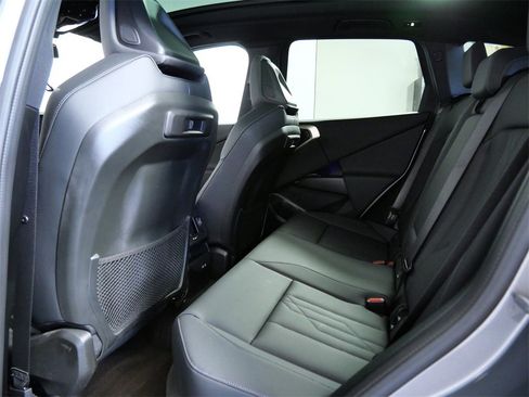 Used 2025 BMW X3 xDrive30i image 15