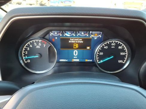 Certified 2022 Ford F150 XLT w/ Equipment Group 302A High image 22