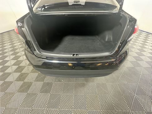Used 2023 Toyota Corolla LE FWD image 30