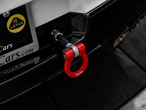 Used 2015 Chevrolet Camaro Z/28 image 30