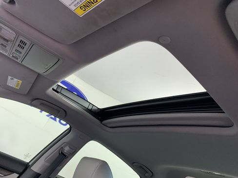 Used 2020 Honda Accord Touring image 30