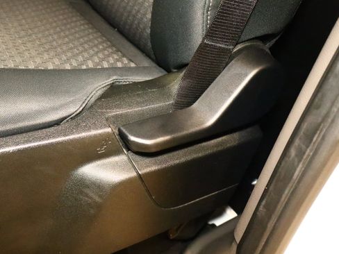 Used 2024 Ford Transit 250 Low Roof w/ Exterior Upgrade Package image 19