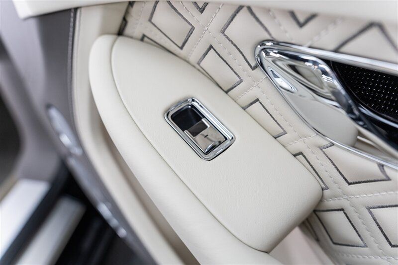 Used 2024 Bentley Continental GT Speed AWD/4WD image 73