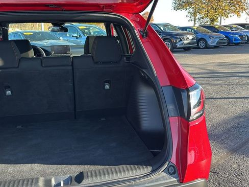 Used 2023 Honda HR-V Sport image 33