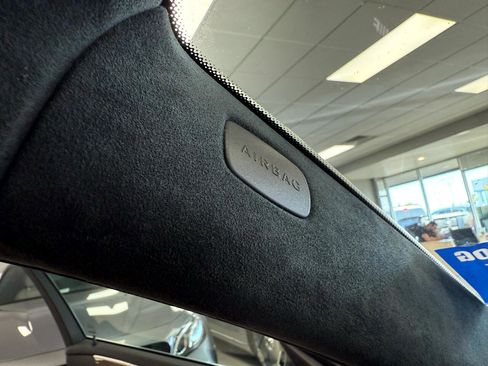 Used 2013 Mercedes-Benz E 63 AMG E63 AMG Sedan image 31