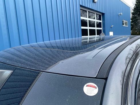 Used 2019 RAM 1500 Limited image 4