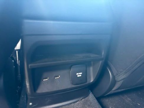 Used 2021 Ford Ranger XLT w/ Equipment Group 301A Mid RWD image 18