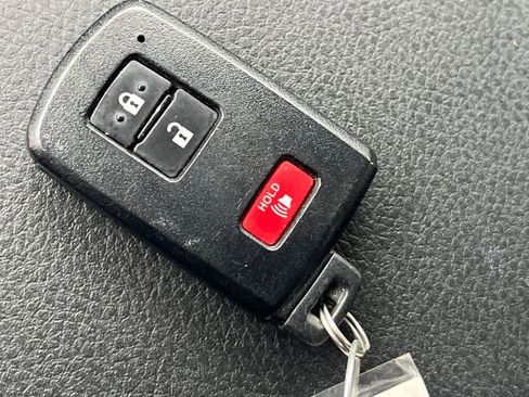 Used 2023 Toyota Tacoma SR5 image 25