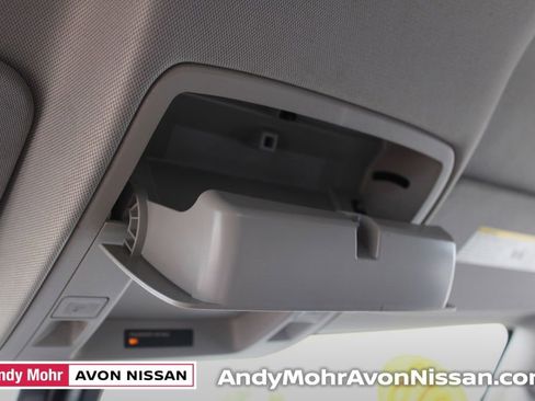 Used 2018 GMC Sierra 1500 4x4 Double Cab w/ Elevation Edition image 36