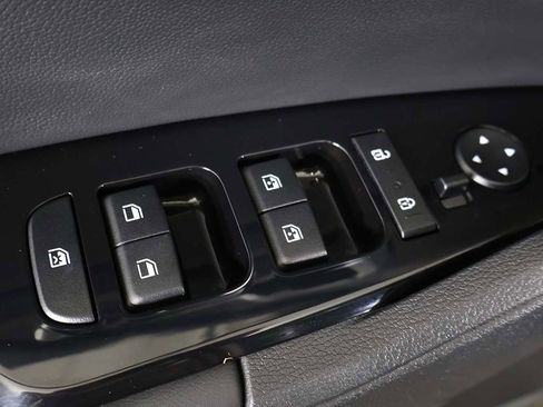 Used 2024 Kia Sportage X-Pro Prestige image 42