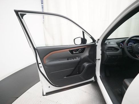 Certified 2026 Subaru Forester Sport image 26