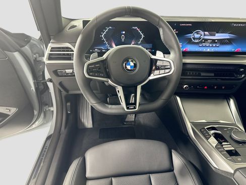 New 2026 BMW 230i Coupe w/ Premium Package image 23