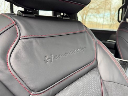 New 2025 Ford F150 Raptor image 29