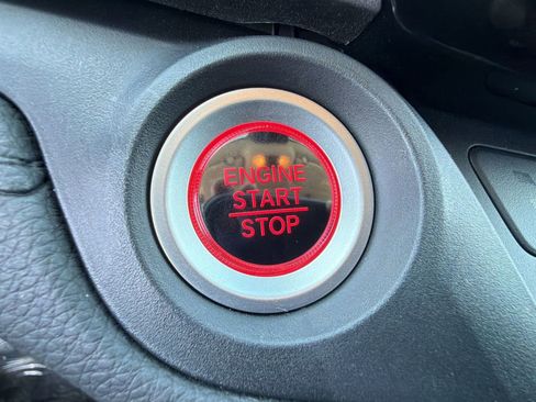Used 2026 Honda Odyssey EX-L image 27