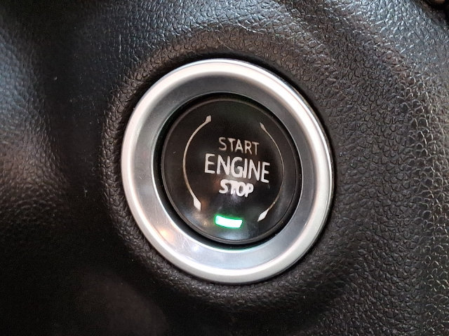 Used 2022 Chevrolet Silverado 3500 High Country AWD/4WD image 23
