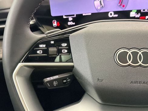 New 2026 Audi Q5 Premium Plus image 19