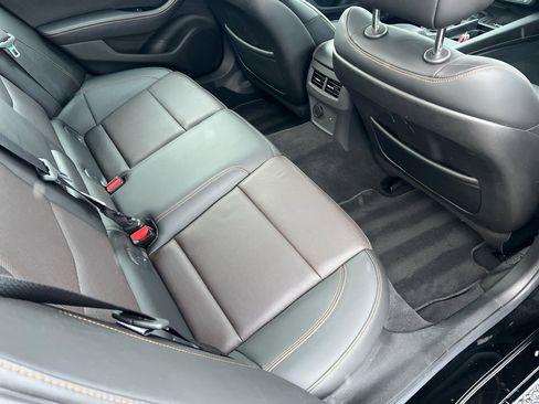 Used 2021 Cadillac CT5 Sport image 15