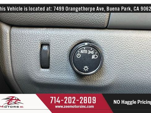 Used 2017 GMC Canyon 2WD Crew Cab w/ Convenience Package image 33