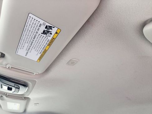 Certified 2026 Toyota Corolla LE FWD image 24