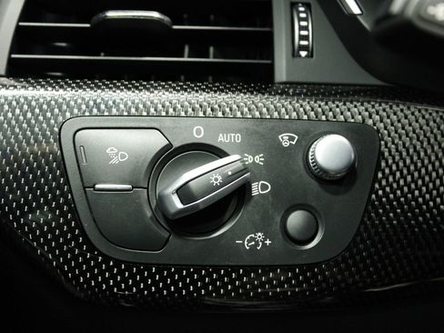 Used 2022 Audi S5 Prestige w/ Prestige Package AWD/4WD image 19