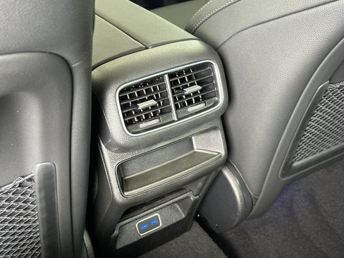 New 2026 Mercedes-Benz GLE 450e 4MATIC image 17