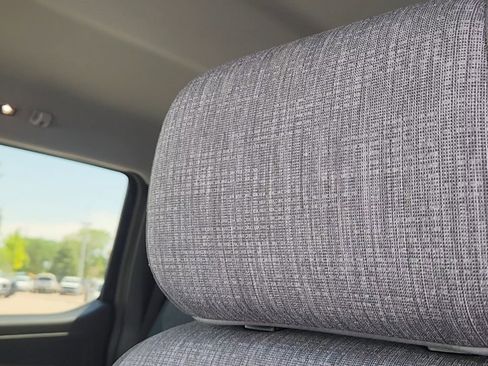 New 2025 Ford F350 XLT w/ Black Appearance Package image 12