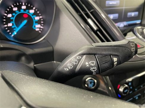 Used 2014 Ford Escape Titanium image 12