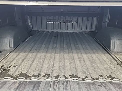 Used 2024 GMC Sierra 1500 Denali AWD/4WD image 8