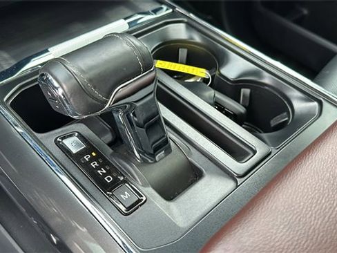 Certified 2023 Ford F150 Lariat image 29