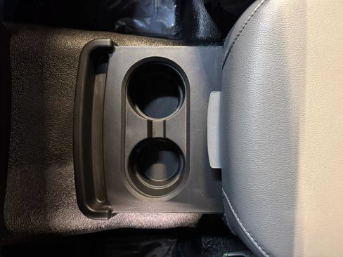 Used 2013 Ford F150 XL AWD/4WD image 18