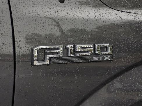 Used 2020 Ford F150 XL w/ Equipment Group 101A Mid image 10