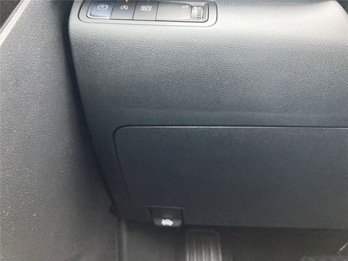 New 2026 Chevrolet Equinox RS w/ LPO, Floor Liner Package image 37