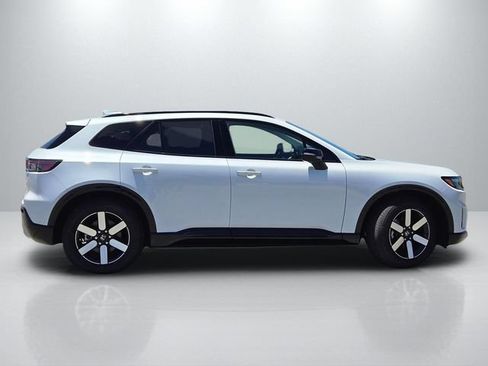 New 2026 Honda Prologue Touring image 3