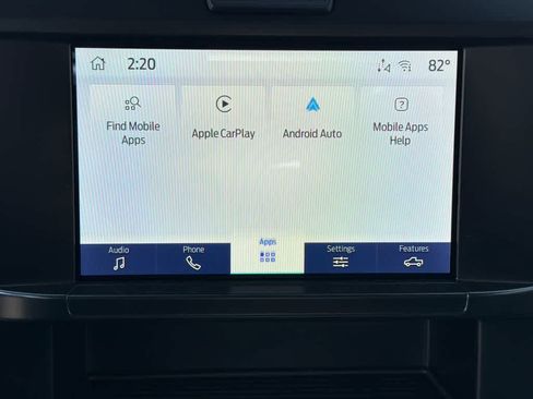 New 2025 Ford F350 XL w/ XL Driver Assist Package image 26