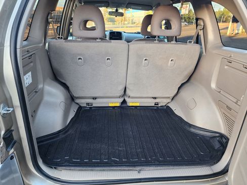 Used 2005 Toyota RAV4 2WD image 19