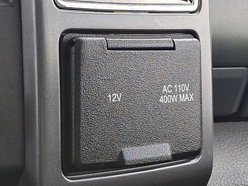 Used 2019 Ford F250 XLT w/ XLT Premium Package image 25