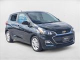 Used 2021 Chevrolet Spark LT image 3