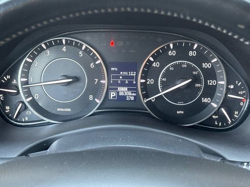 Used 2020 Nissan Armada SL w/ Premium Package AWD/4WD image 41