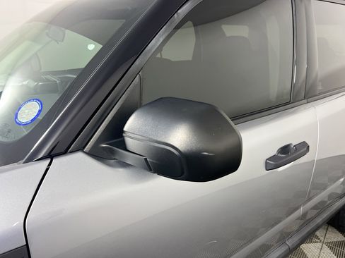 Used 2021 Ford Bronco Sport image 12