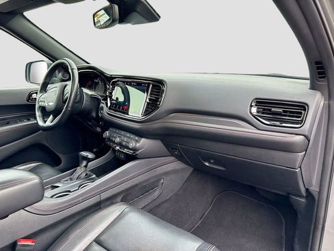Used 2024 Dodge Durango GT image 29