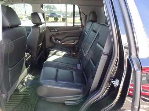 Used 2019 GMC Yukon SLT image 15