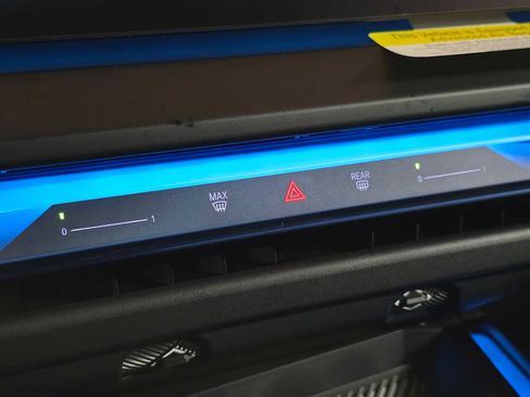 Used 2026 BMW X3 xDrive30 w/ Premium Package image 69