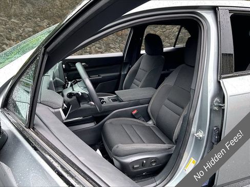 Used 2024 Honda Prologue EX image 21