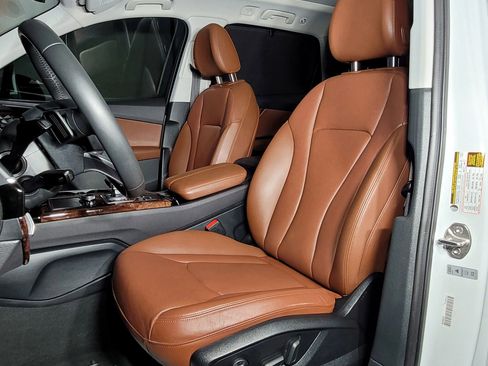 Used 2018 Audi Q7 3.0T Premium Plus w/ Premium Plus Package image 20