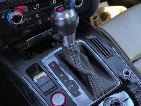 Used 2014 Audi S5 Premium Plus image 11