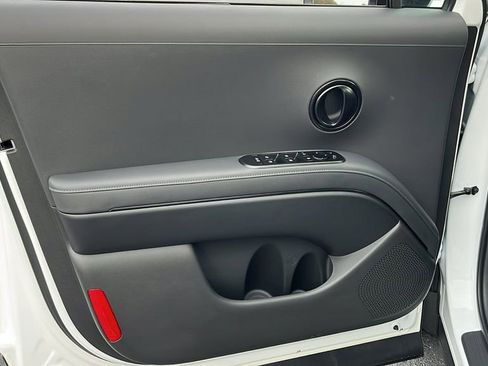 New 2026 Hyundai Palisade XRT Pro image 11