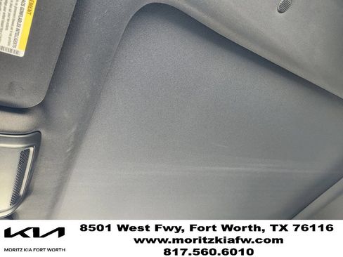 Used 2023 Cadillac XT5 Premium Luxury w/ Technology Package FWD image 23