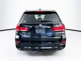 Used 2015 BMW X5 xDrive35i image 5