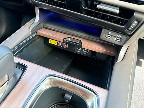 New 2026 Lexus RX 350 Premium Plus FWD image 32