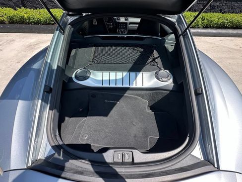 Certified 2022 Porsche 718 Cayman S RWD image 34